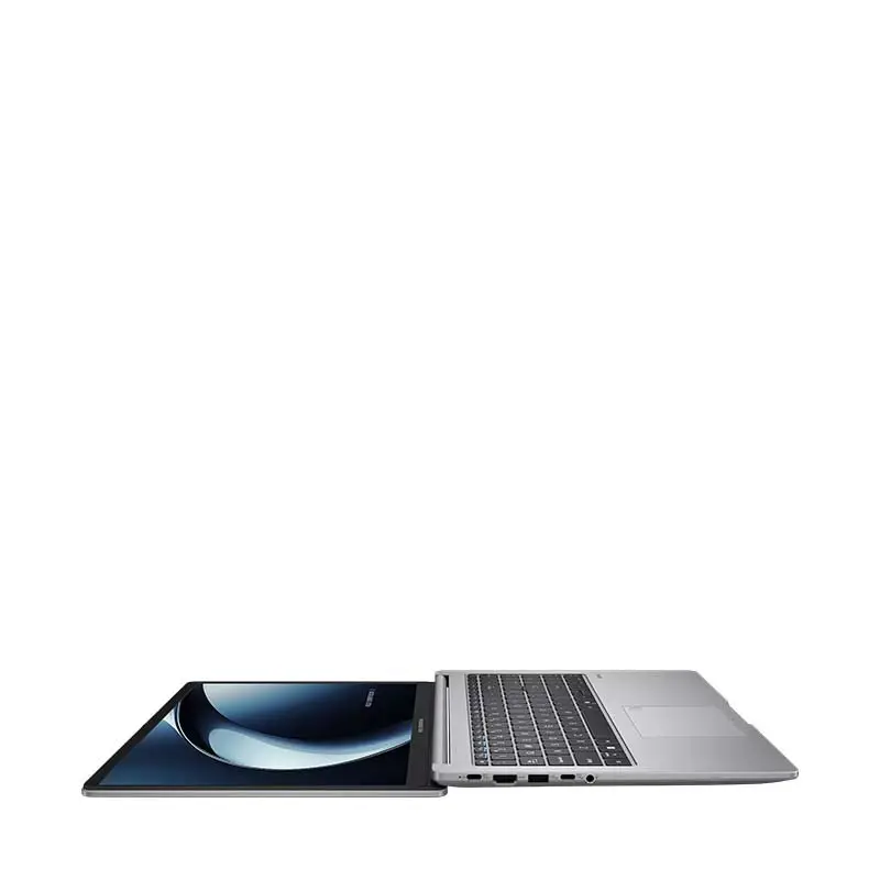 Asus ExpertBook P1 PM1503CDA-R7165 - 180 Degrees Open